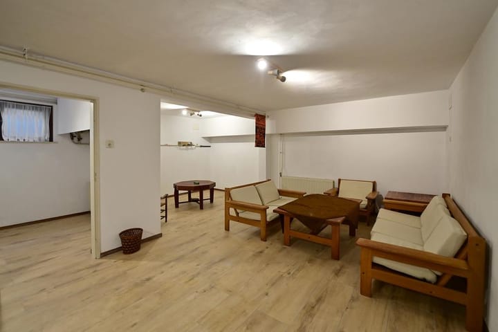 Foto 9 van Verlengde Fortlaan 39