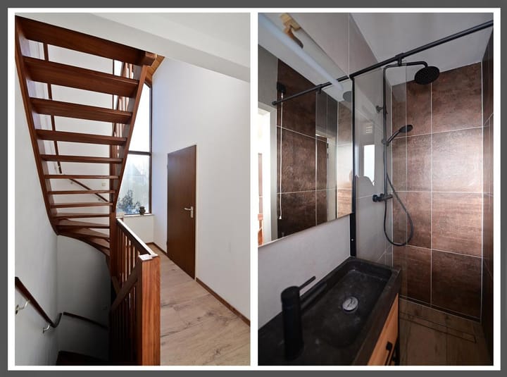 Foto 10 van Verlengde Fortlaan 39