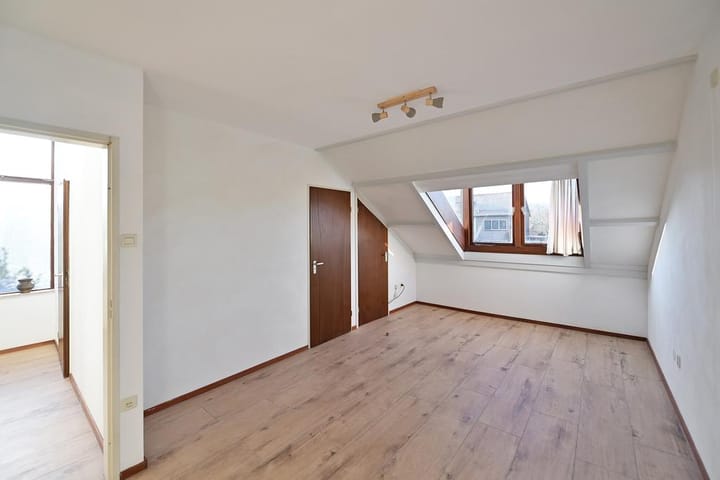 Foto 11 van Verlengde Fortlaan 39