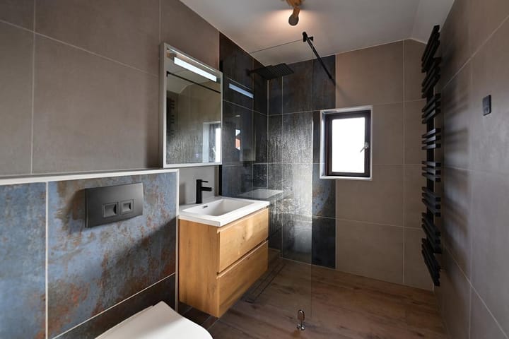 Foto 12 van Verlengde Fortlaan 39