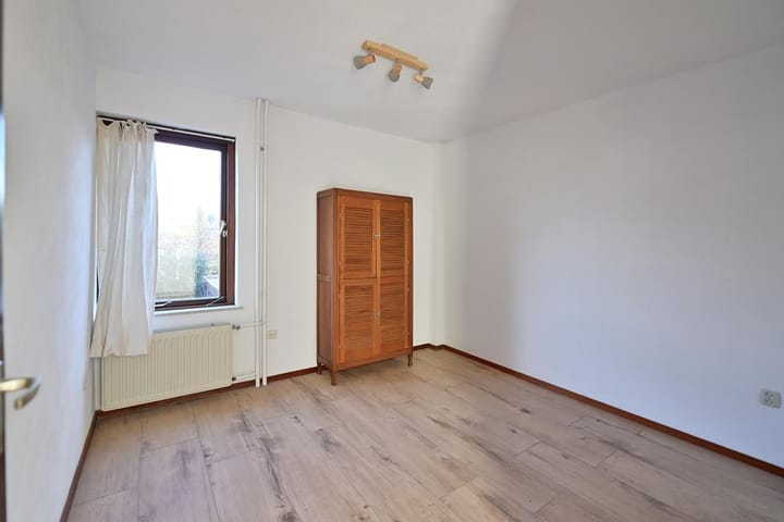 Foto 13 van Verlengde Fortlaan 39