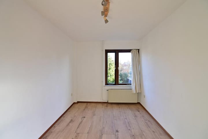 Foto 14 van Verlengde Fortlaan 39