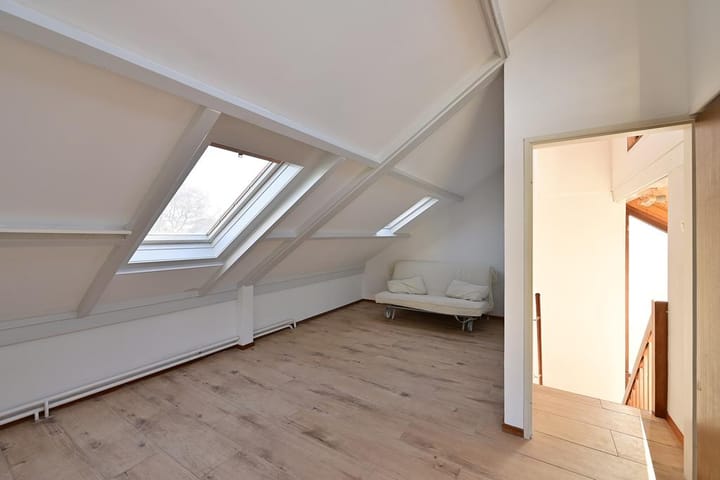 Foto 15 van Verlengde Fortlaan 39