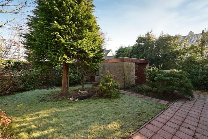 Foto 18 van Verlengde Fortlaan 39