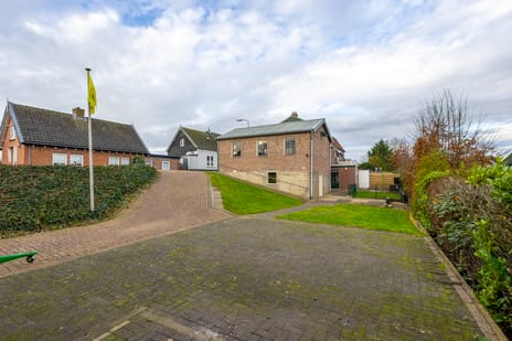 Kildijk 40 secondary image