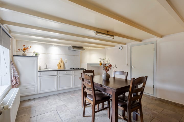 Foto 3 van Kildijk 40