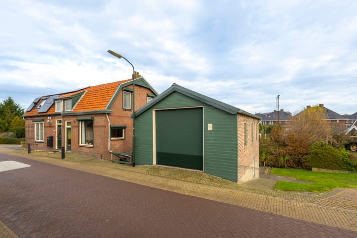 Foto 7 van Kildijk 40