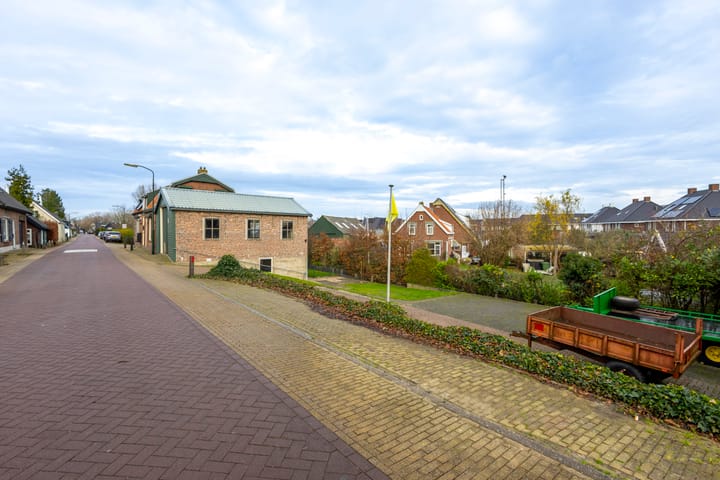 Foto 8 van Kildijk 40