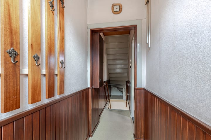 Foto 9 van Kildijk 40