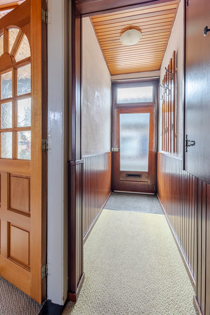 Foto 10 van Kildijk 40