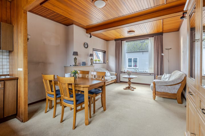 Foto 13 van Kildijk 40