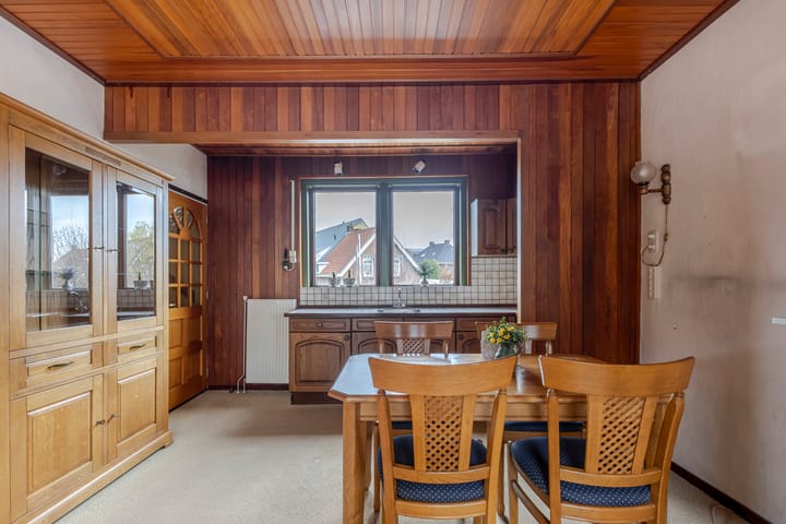 Foto 14 van Kildijk 40