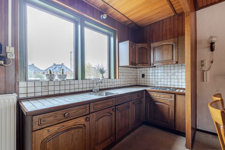 Foto 15 van Kildijk 40