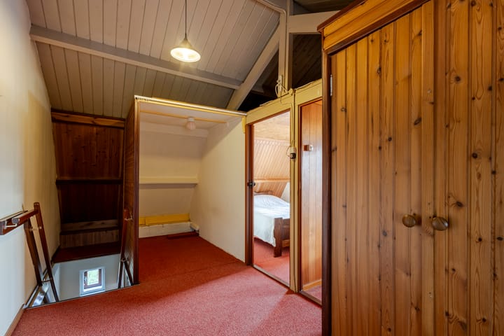 Foto 16 van Kildijk 40