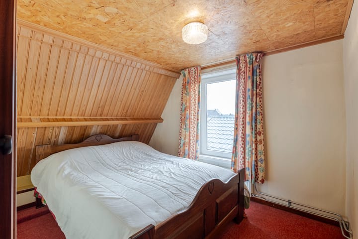 Foto 17 van Kildijk 40