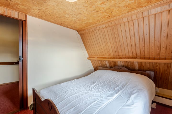 Foto 18 van Kildijk 40