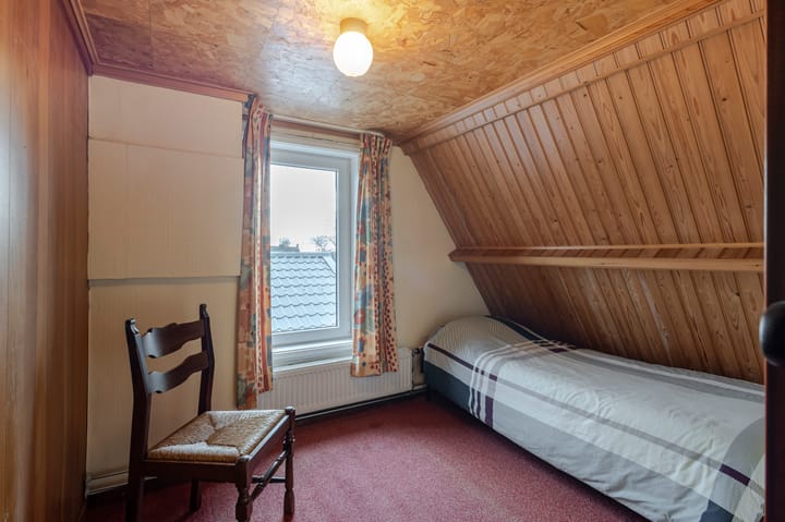 Foto 19 van Kildijk 40