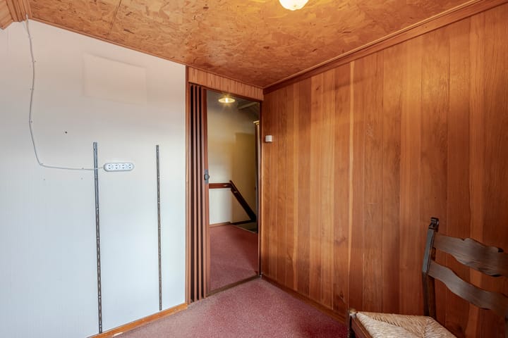 Foto 20 van Kildijk 40