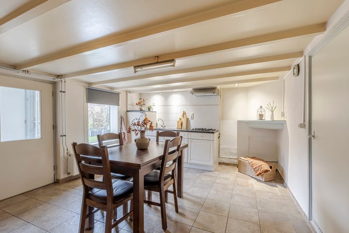 Foto 22 van Kildijk 40