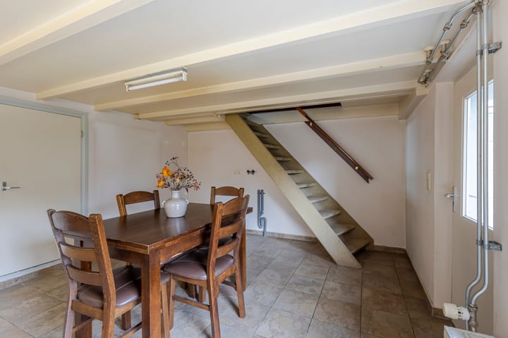 Foto 23 van Kildijk 40