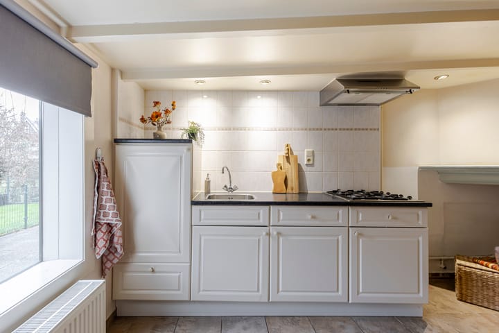 Foto 24 van Kildijk 40