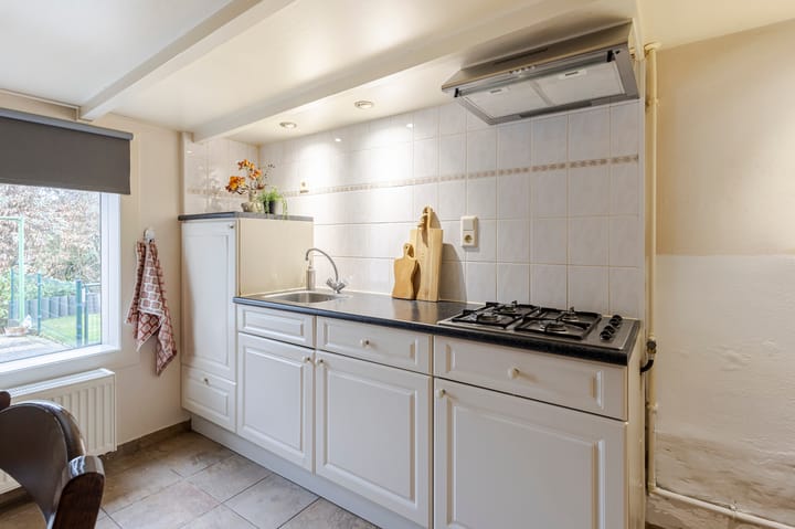 Foto 25 van Kildijk 40