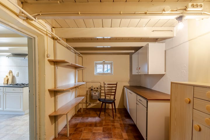 Foto 26 van Kildijk 40