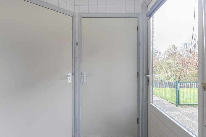 Foto 27 van Kildijk 40