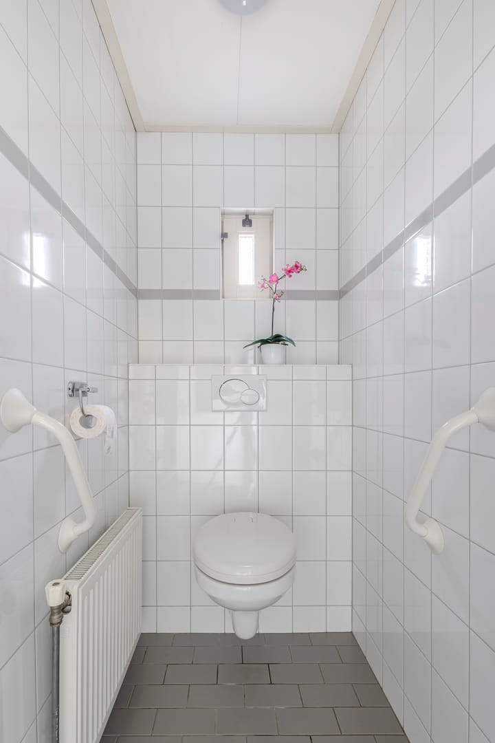 Foto 28 van Kildijk 40