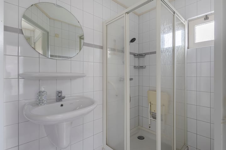 Foto 29 van Kildijk 40