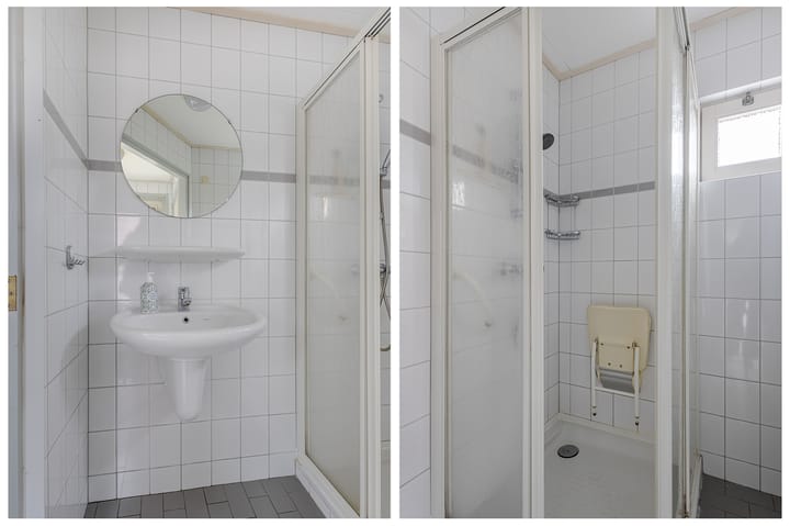 Foto 30 van Kildijk 40