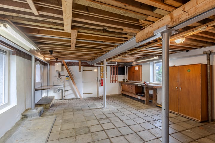 Foto 31 van Kildijk 40