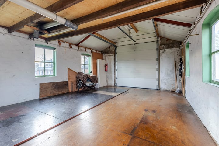 Foto 32 van Kildijk 40