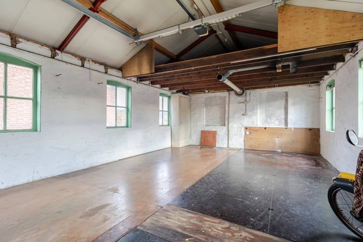 Foto 33 van Kildijk 40