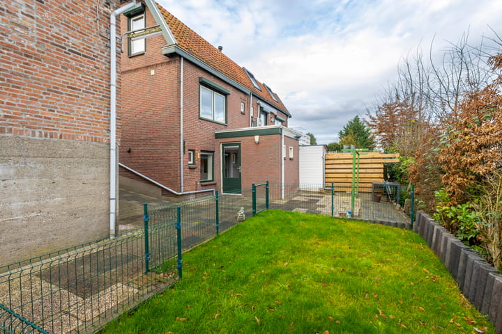 Foto 34 van Kildijk 40