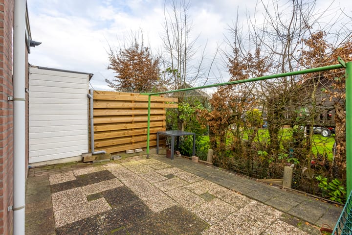 Foto 36 van Kildijk 40