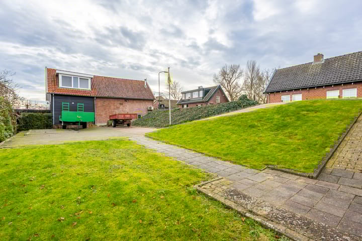 Foto 38 van Kildijk 40