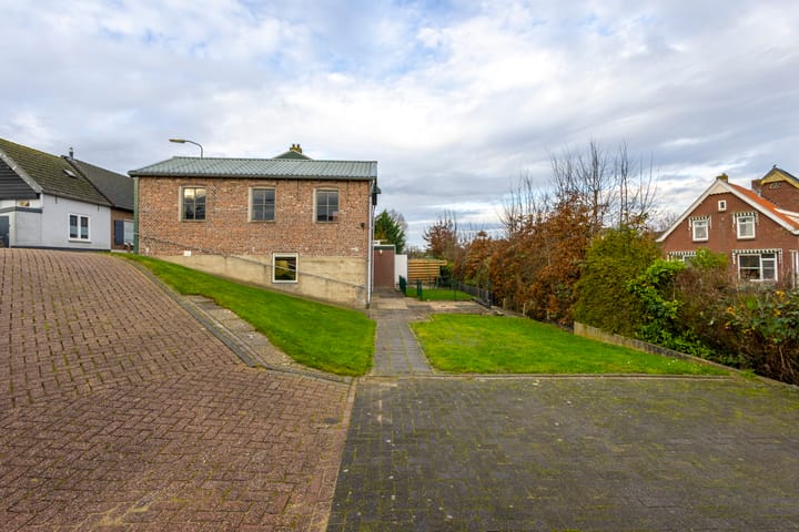 Foto 40 van Kildijk 40