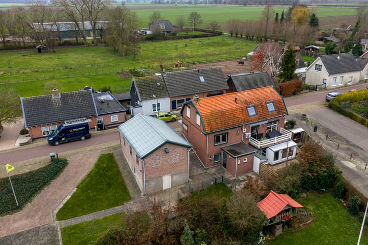 Foto 43 van Kildijk 40