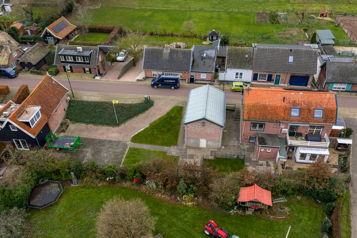 Foto 44 van Kildijk 40