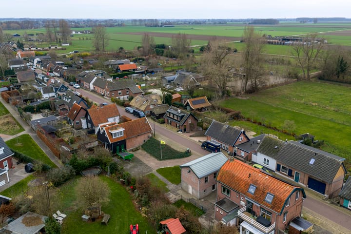 Foto 45 van Kildijk 40