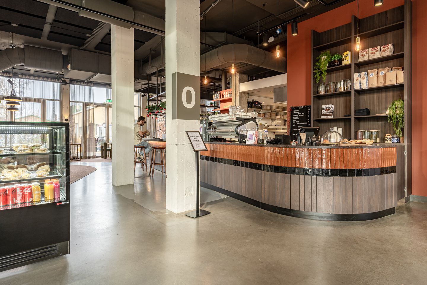 View photo 5 of Achtseweg Zuid 157