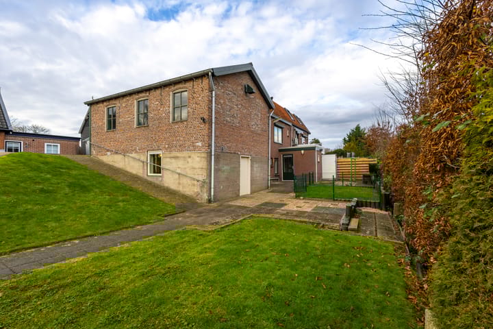 Foto 41 van Kildijk 40