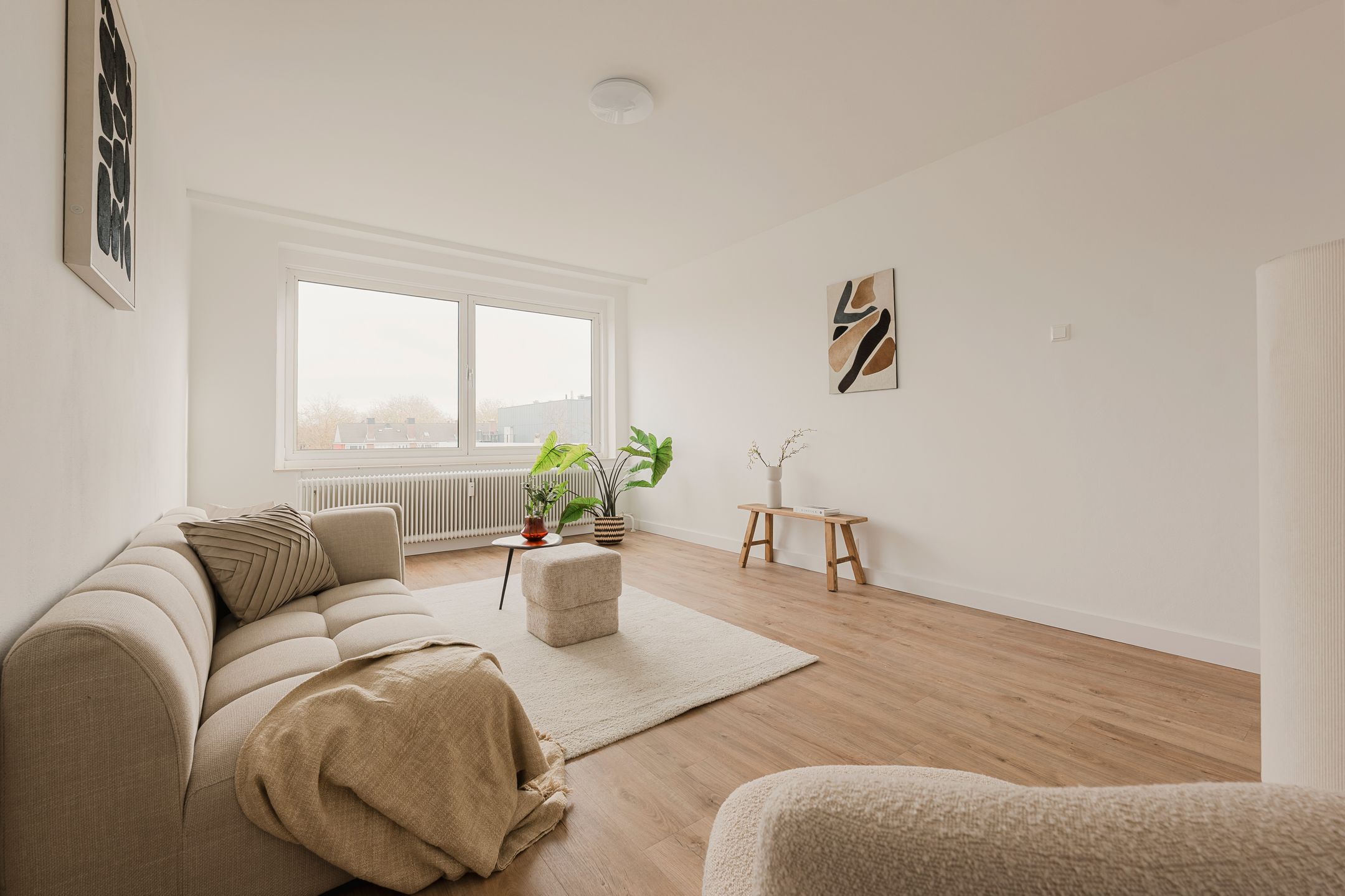 Foto 6 van Van Heenvlietlaan 390-4