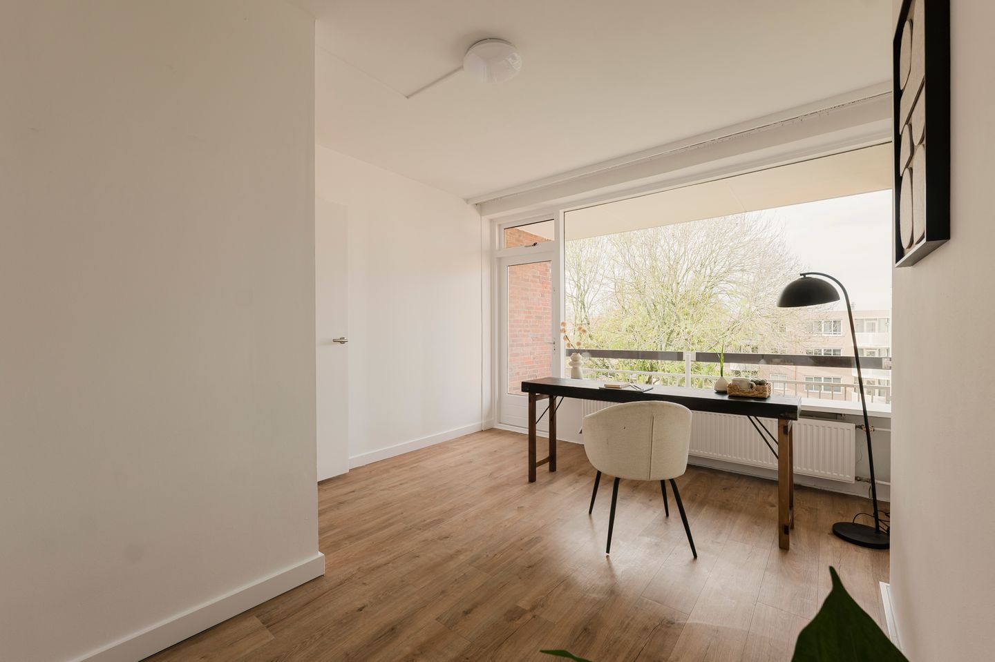 Foto 10 van Van Heenvlietlaan 390-4