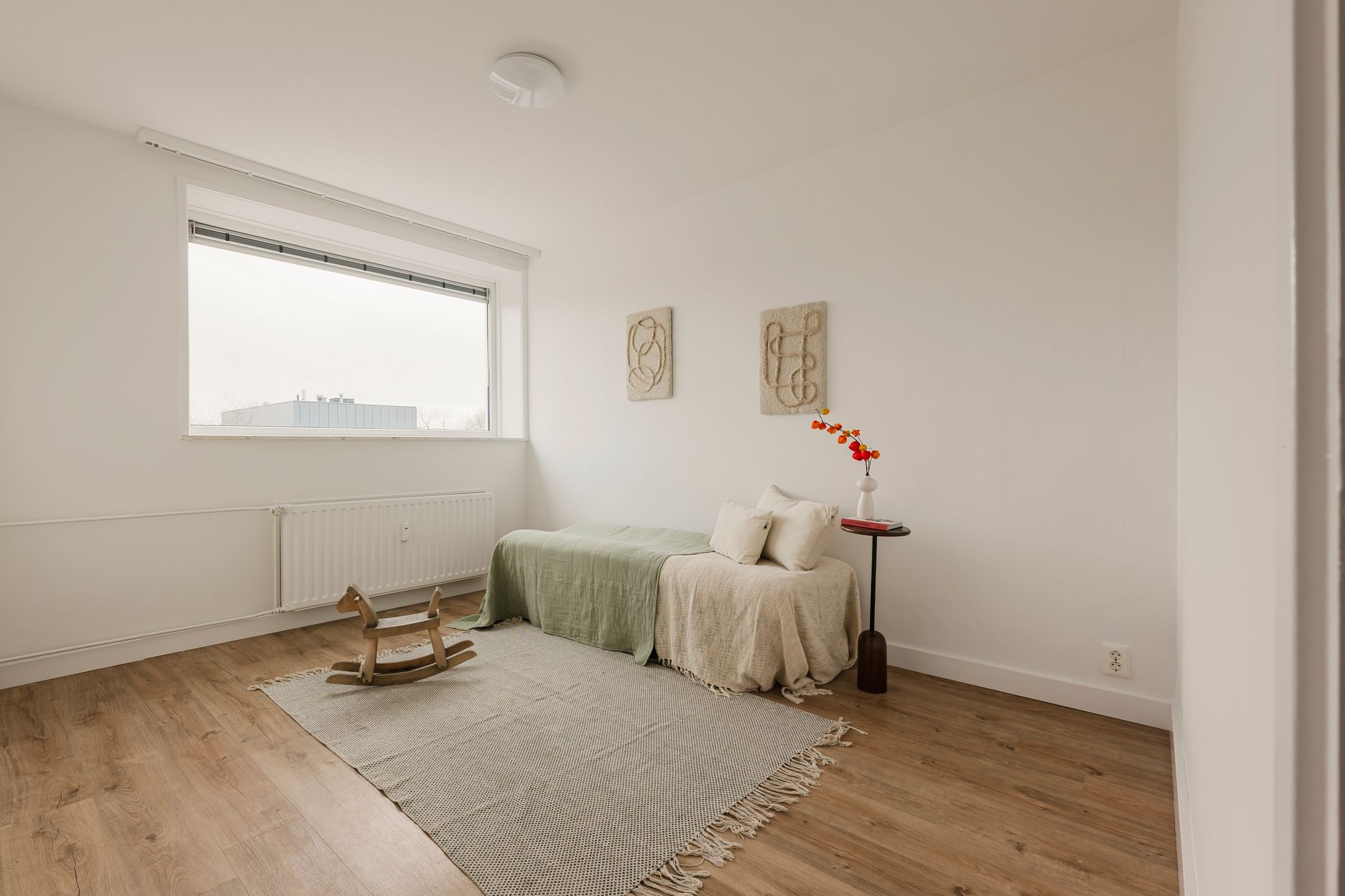 Foto 12 van Van Heenvlietlaan 390-4