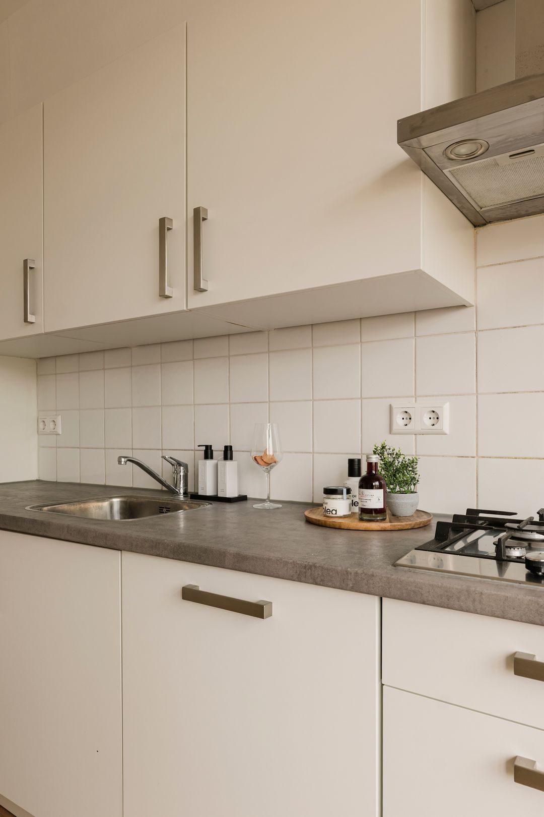 Foto 13 van Van Heenvlietlaan 390-4