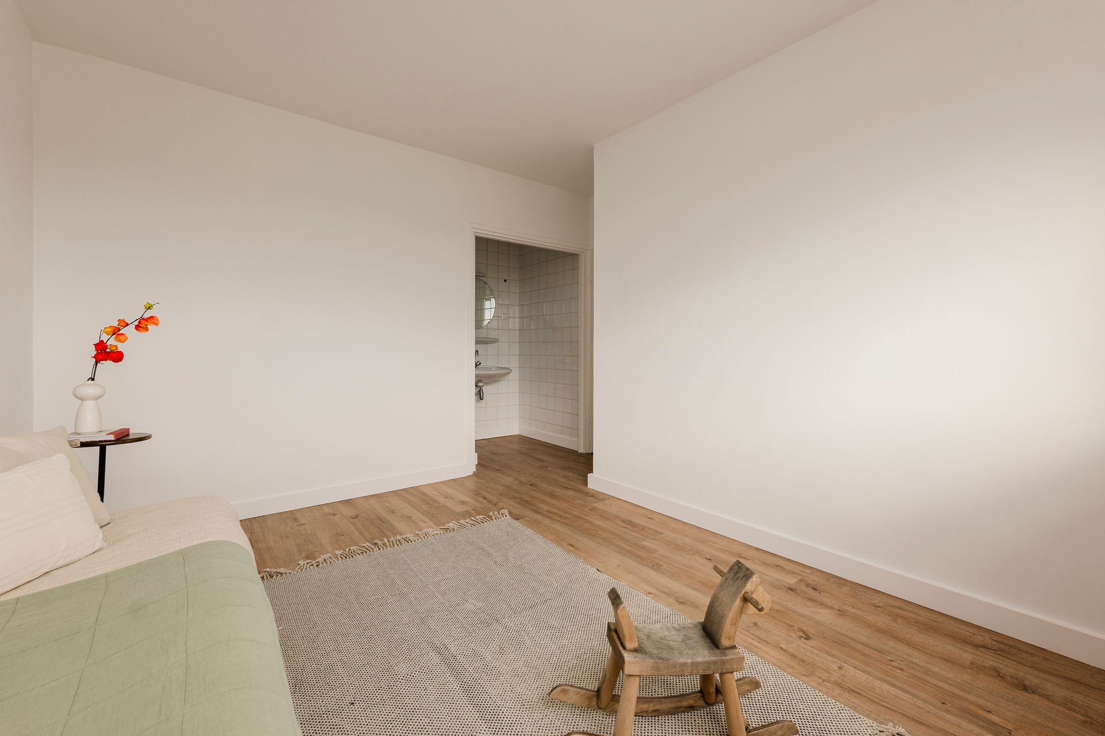 Foto 15 van Van Heenvlietlaan 390-4