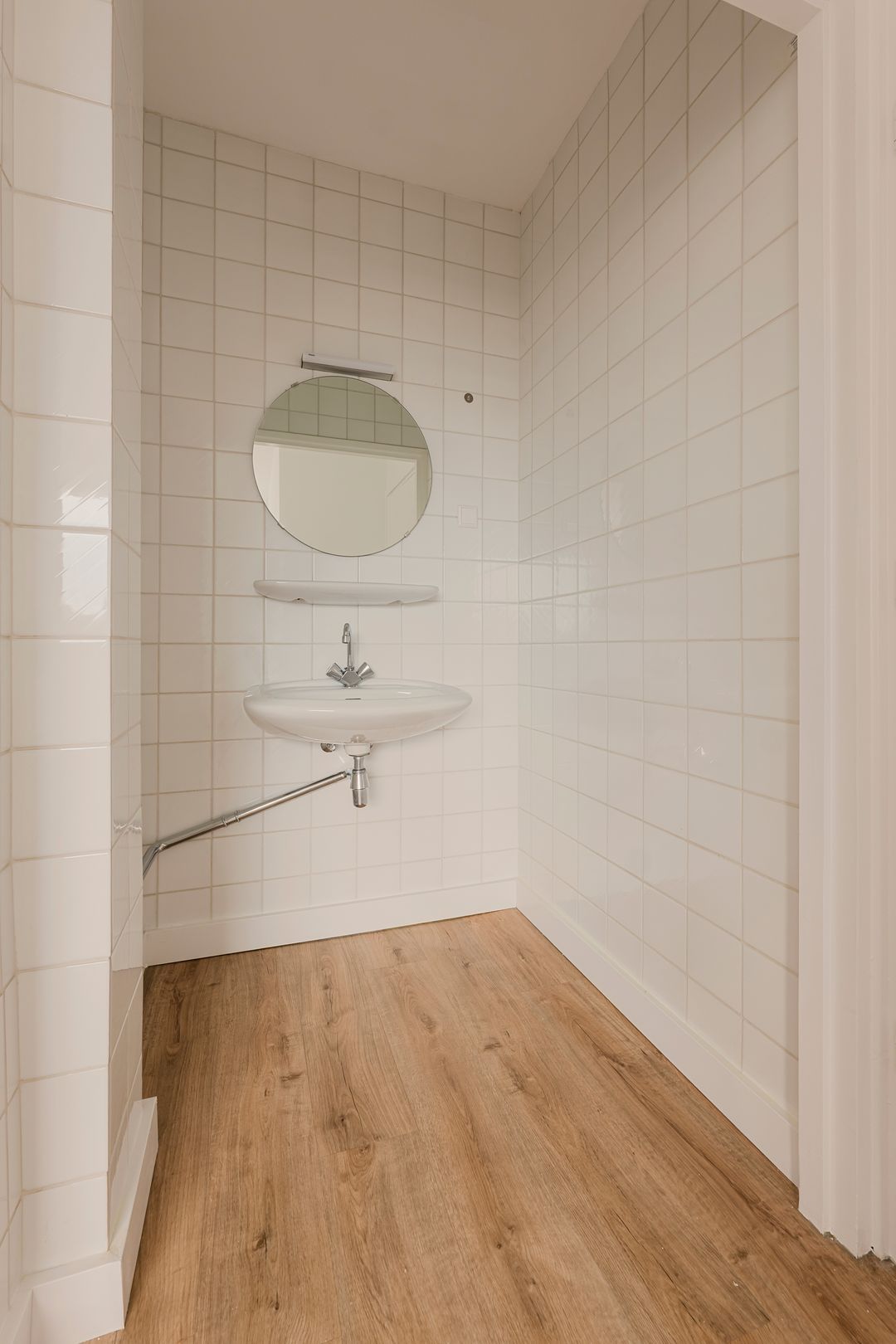 Foto 16 van Van Heenvlietlaan 390-4