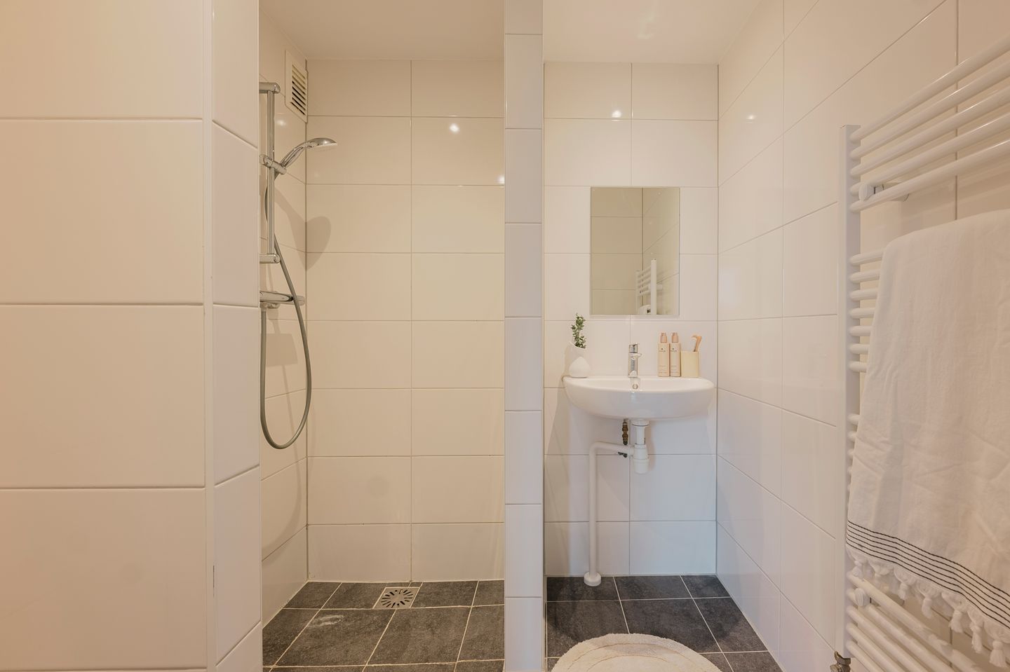 Foto 19 van Van Heenvlietlaan 390-4